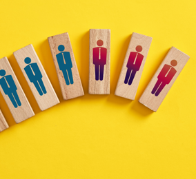 Blog (1400 X 800 Piksel) (11)