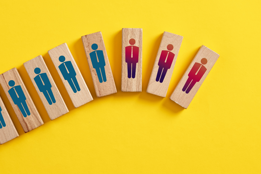 Blog (1400 X 800 Piksel) (11)