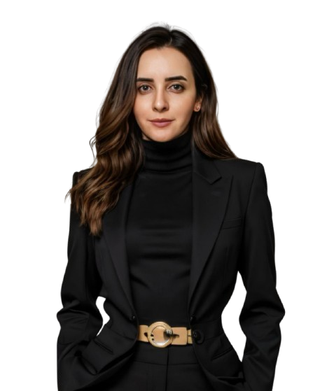 Adsız 1080 X 1350 Piksel 1 Removebg Preview (1)