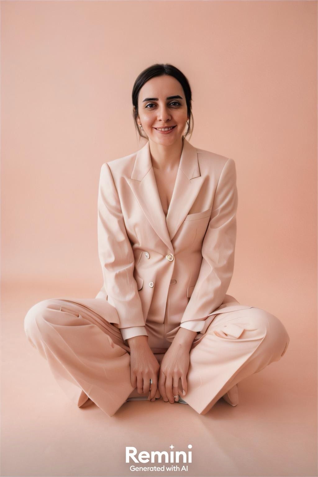 Whatsapp Image 2025 05 28 At 13.01.05 (1)