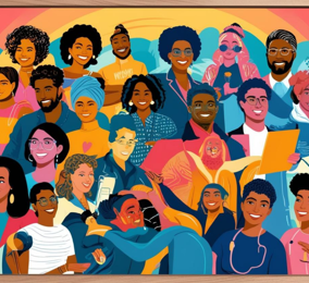 Blog (1400 X 800 Piksel) (12)