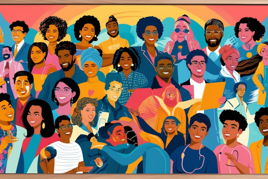 Blog (1400 X 800 Piksel) (12)