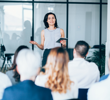 Adsız (1400 X 800 Piksel) (9)