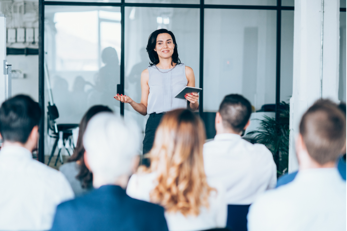 Adsız (1400 X 800 Piksel) (9)