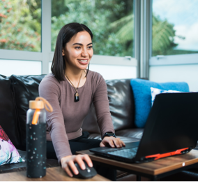 Blog (1400 X 800 Piksel)