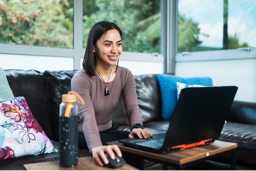 Blog (1400 X 800 Piksel)