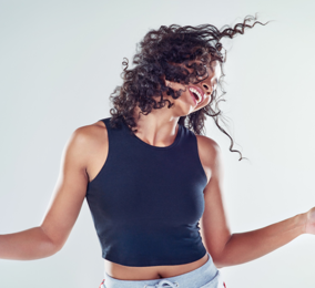 Blog (1400 X 800 Piksel) (5)