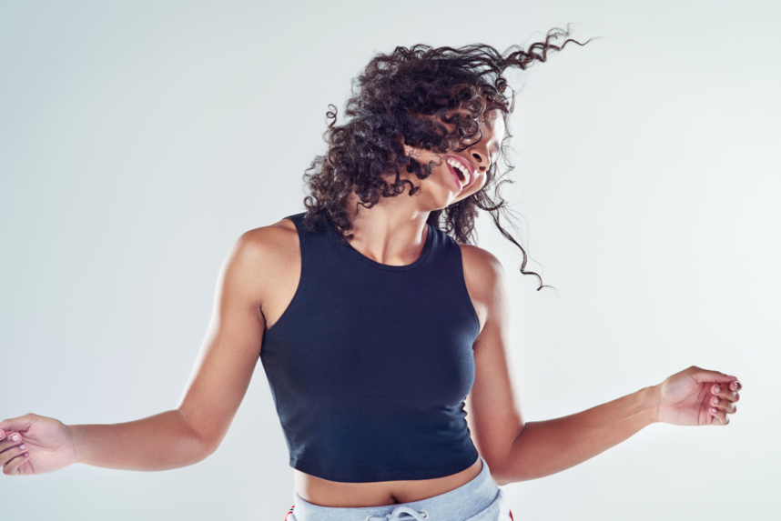 Blog (1400 X 800 Piksel) (5)