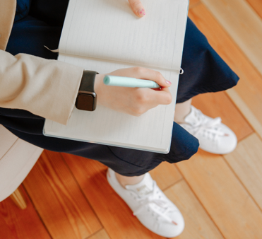 Adsız Tasarım (74)