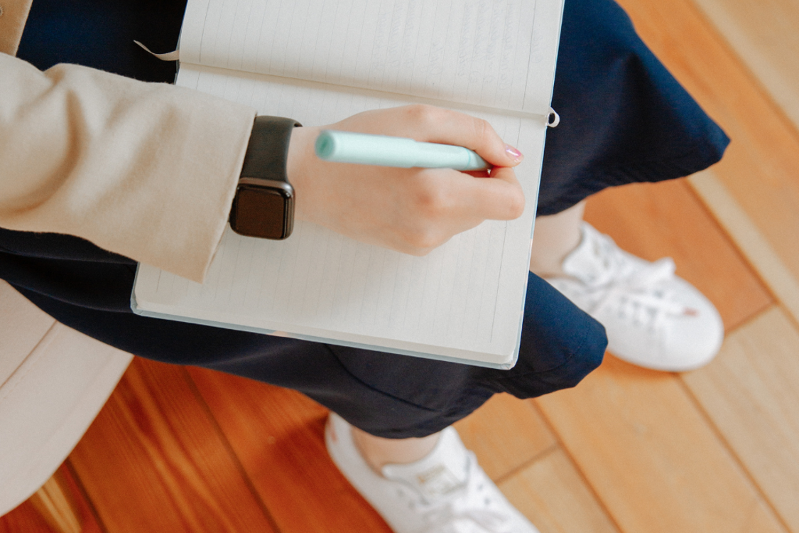 Adsız Tasarım (74)